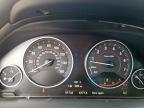 2018 Bmw 430I  zu verkaufen in Temple, TX - Hail