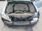 2010 Lexus Is 250 за продажба в Lebanon, TN - Front End
