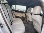 2022 Cadillac Ct5 Premium Luxury Special Edition de vânzare în Wilmer, TX - Water/Flood