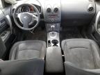 2010 NISSAN ROGUE S   à vendre chez Copart QC - MONTREAL