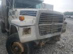 1990 Ford Lt8000 Dump Truck en Venta en Dunn, NC - All Over