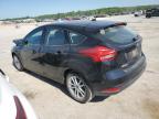 2017 Ford Focus Se იყიდება Kansas City-ში, KS - Front End
