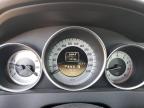 2012 MERCEDES-BENZ C 250 4MATIC for sale at Copart ON - TORONTO