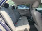 2011 Hyundai Sonata Gls for Sale in Shreveport, LA - Water/Flood