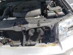 2006 Toyota 4Runner Sr5 for Sale in Madisonville, TN - All Over
