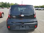 2014 Kia Soul  na sprzedaż w Exeter, RI - Front End