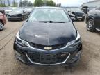 Bowmanville, ON에서 판매 중인 2018 Chevrolet Cruze Lt - Side
