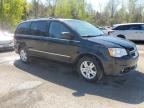 2017 Dodge Grand Caravan Crew for Sale in Cookstown, ON - Rear End