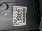 2018 Nissan Rogue S en Venta en Fort Wayne, IN - Normal Wear