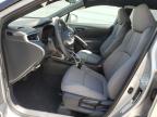 2025 Toyota Corolla Cross Se за продажба в San Diego, CA - Front End