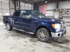 Rogersville, MO에서 판매 중인 2010 Ford F150 Supercrew - Top/Roof