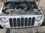 2016 Jeep Wrangler Sport   продається в Colorado Springs, CO - Rear End