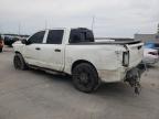 2021 Nissan Titan S for Sale in New Orleans, LA - Front End