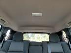 2023 Mitsubishi Outlander Es zu verkaufen in Riverview, FL - Rear End