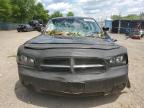 2010 Dodge Charger Sxt للبيع في Baltimore، MD - All Over