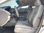 2009 Honda Accord Exl იყიდება Orlando-ში, FL - Side