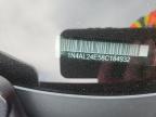 2008 Nissan Altima 2.5S للبيع في Arcadia، FL - Side