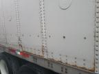 2010 Wabash Dry Van Trailer იყიდება Greenwood-ში, NE - Side