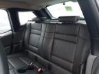 2015 BMW I3 RANGE E for sale at Copart SANDY