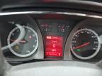 Lawrenceburg, KY에서 판매 중인 2016 Gmc Terrain Sle - Side