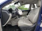 2018 Nissan Rogue Sport S na sprzedaż w Cicero, IN - Undercarriage