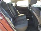 2019 Kia Optima Lx for Sale in Homestead, FL - Minor Dent/Scratches
