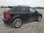 2013 Ford Edge Se продається в Columbus, OH - Side