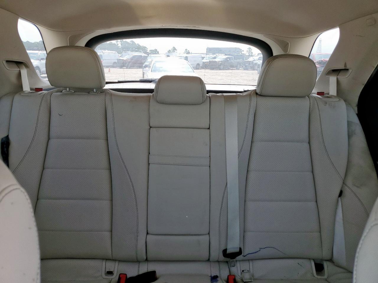 2020 Mercedes-Benz Gle 350 4Matic VIN: 4JGFB4KB2LA078929 Lot: 57815235