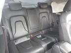 2015 Audi A5 Premium for Sale in Hillsborough, NJ - Front End