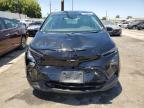 2023 Chevrolet Bolt Ev 1Lt zu verkaufen in Van Nuys, CA - Front End