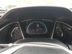 2020 Honda Civic Exl   zu verkaufen in Duryea, PA - Front End