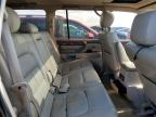 2002 Lexus Lx 470 for Sale in Elgin, IL - Minor Dent/Scratches