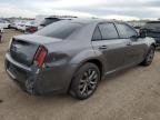 2014 Chrysler 300 S for Sale in Elgin, IL - Front End