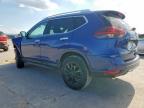 2018 Nissan Rogue S იყიდება Grand Prairie-ში, TX - Front End