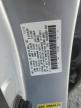 2013 Honda Accord Lx for Sale in Spartanburg, SC - Front End