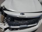2021 Kia Seltos S for Sale in Lebanon, TN - Front End