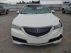 Windham, ME에서 판매 중인 2016 Acura Tlx Tech   - Top/Roof