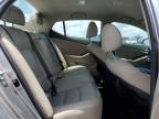 2015 Kia Optima Ex للبيع في Arcadia، FL - Burn - Engine