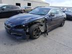 2013 BMW 640D SE GR for sale at Copart CHESTER