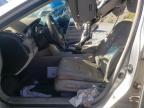 2010 Acura Tl  للبيع في Reno، NV - All Over