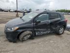 2018 Chevrolet Trax 1Lt na sprzedaż w Indianapolis, IN - Side