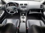 2007 Honda Accord Ex იყიდება Arlington-ში, WA - Front End