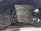 2018 Honda Hr-V Lx de vânzare în Grand Prairie, TX - Hail
