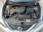 2016 Nissan Altima 2.5   for Sale in Ocala, FL - Side