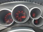 2003 Toyota Corolla Matrix Xr   en Venta en Lawrenceburg, KY - Rear End
