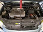 2006 Toyota Avalon Xl იყიდება Avon-ში, MN - Front End