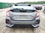 Ellenwood, GA에서 판매 중인 2020 Honda Civic Sport - Side