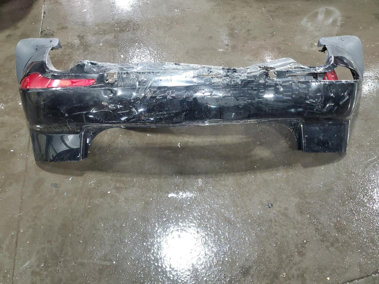 2010 Mazda Cx-7 VIN: JM3ER2W58A0316264 Lot: 57209485