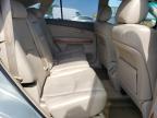 2004 Lexus Rx 330 للبيع في Jacksonville، FL - Front End