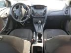 2015 Ford Focus S   de vânzare în Loganville, GA - Side